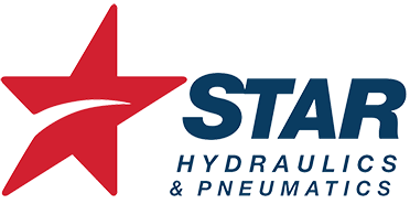 Star Hydraulics & Pneumatics,LLC.