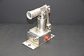 Stainless Steel Pumps w/o Reservoir 2